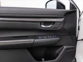 Thumbnail of 2025 Platinum White Pearl Honda CR-V Hybrid