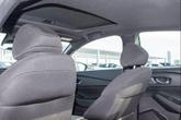 Thumbnail of 2025 Crystal Black Pearl Honda Accord Hybrid