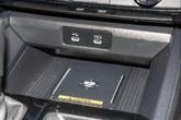 Thumbnail of 2025 Crystal Black Pearl Honda Accord Hybrid