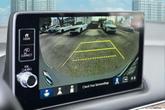 Thumbnail of 2026 Urban Gray Pearl Honda HR-V