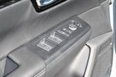 Thumbnail of 2026 Ge Honda CR-V
