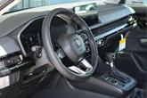 Thumbnail of 2026 Ge Honda CR-V