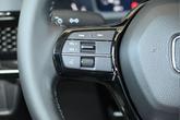 Thumbnail of 2026 Ge Honda CR-V