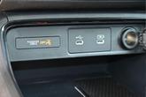 Thumbnail of 2026 Ge Honda CR-V
