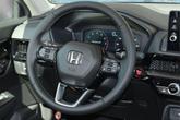Thumbnail of 2026 Ge Honda CR-V