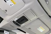 Thumbnail of 2026 Ge Honda CR-V