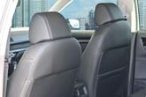 Thumbnail of 2026 Ge Honda CR-V
