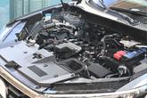 Thumbnail of 2026 Ge Honda CR-V