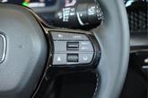 Thumbnail of 2026 Ge Honda CR-V
