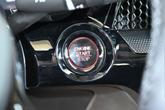 Thumbnail of 2026 Ge Honda CR-V