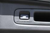 Thumbnail of 2026 Ge Honda CR-V