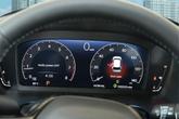 Thumbnail of 2026 Ge Honda CR-V