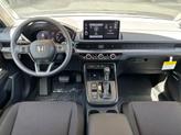 Thumbnail of 2026 Ge Honda CR-V