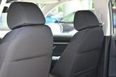 Thumbnail of 2026 Ge Honda CR-V