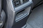 Thumbnail of 2026 Ge Honda CR-V
