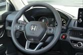 Thumbnail of 2026 Ge Honda CR-V