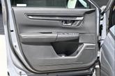 Thumbnail of 2026 Ge Honda CR-V