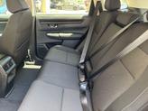 Thumbnail of 2026 Ge Honda CR-V