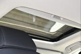 Thumbnail of 2026 Ge Honda CR-V