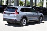 Thumbnail of 2026 Ge Honda CR-V