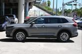 Thumbnail of 2026 Ge Honda CR-V