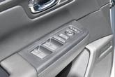 Thumbnail of 2026 Ge Honda CR-V