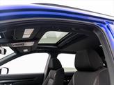 Thumbnail of 2025 Still Night Pearl Honda CR-V Hybrid