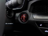Thumbnail of 2025 Still Night Pearl Honda CR-V Hybrid