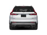 Thumbnail of 2023 Radiant Red Honda CR-V Hybrid