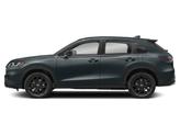 Thumbnail of 2023 Nordic Forest Pearl Honda HR-V