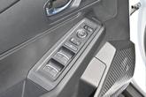 Thumbnail of 2025 Platinum White Pearl Honda Accord