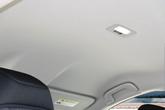 Thumbnail of 2025 Platinum White Pearl Honda Accord