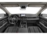 Thumbnail of 2025 Modern Steel Metallic Honda Pilot