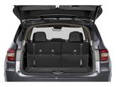 Thumbnail of 2025 Modern Steel Metallic Honda Pilot