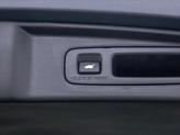 Thumbnail of 2025 Meteorite Gray Metallic Honda CR-V Hybrid