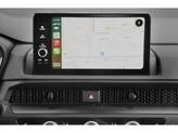 Thumbnail of 2026 Crystal Black Pearl Honda CR-V Hybrid