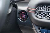 Thumbnail of 2023 Nordic Forest Pearl Honda HR-V