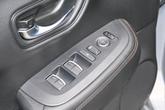 Thumbnail of 2023 Nordic Forest Pearl Honda HR-V