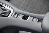 Thumbnail of 2023 Nordic Forest Pearl Honda HR-V