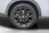 Thumbnail of 2023 Nordic Forest Pearl Honda HR-V