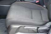 Thumbnail of 2023 Nordic Forest Pearl Honda HR-V