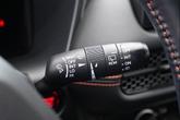 Thumbnail of 2023 Nordic Forest Pearl Honda HR-V