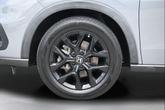 Thumbnail of 2023 Nordic Forest Pearl Honda HR-V