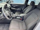 Thumbnail of 2023 Nordic Forest Pearl Honda HR-V