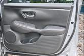 Thumbnail of 2023 Nordic Forest Pearl Honda HR-V