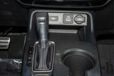 Thumbnail of 2024 Aegean Blue Metallic Honda Civic