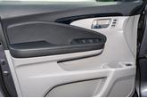 Thumbnail of 2022 Modern Steel Metallic Honda Pilot