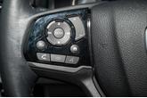Thumbnail of 2022 Modern Steel Metallic Honda Pilot