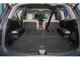 Thumbnail of 2022 Modern Steel Metallic Honda Pilot