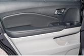 Thumbnail of 2022 Modern Steel Metallic Honda Pilot